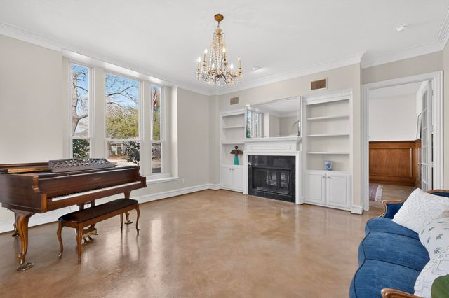 2108 Kyle Circle, Heath, TX 75032