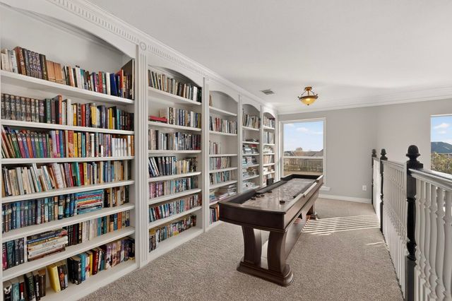 2108 Kyle Circle, Heath, TX 75032