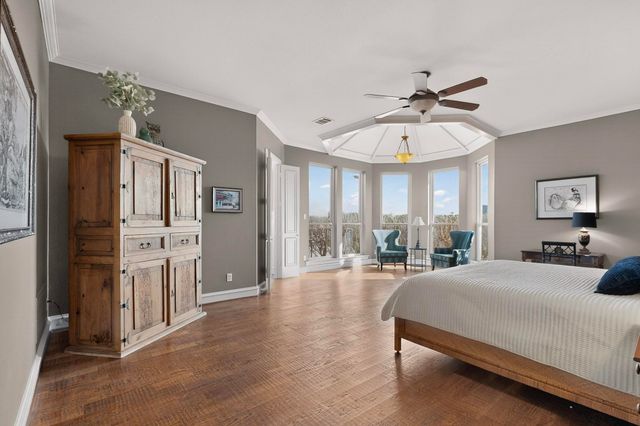 2108 Kyle Circle, Heath, TX 75032