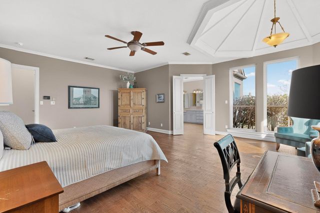 2108 Kyle Circle, Heath, TX 75032