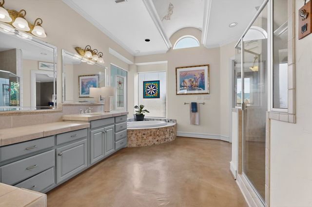 2108 Kyle Circle, Heath, TX 75032