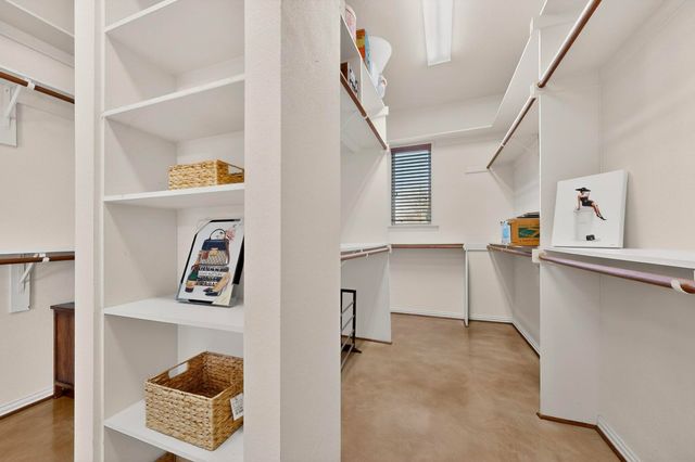 2108 Kyle Circle, Heath, TX 75032