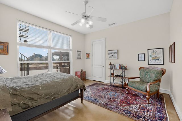 2108 Kyle Circle, Heath, TX 75032