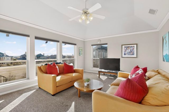 2108 Kyle Circle, Heath, TX 75032