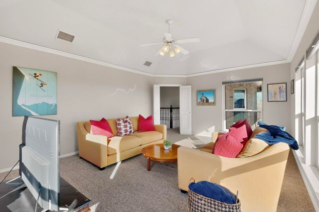 2108 Kyle Circle, Heath, TX 75032