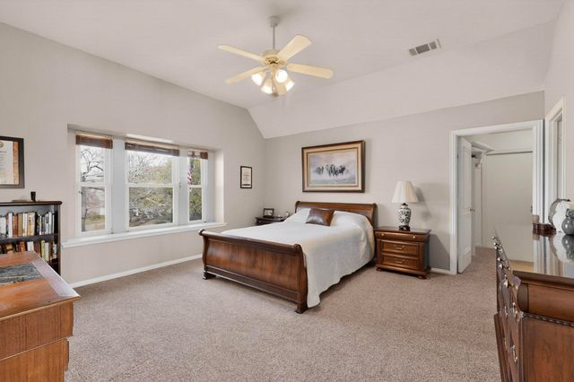 2108 Kyle Circle, Heath, TX 75032