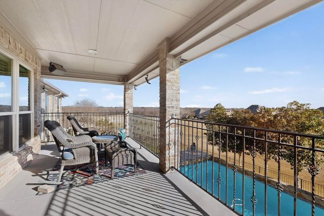 2108 Kyle Circle, Heath, TX 75032