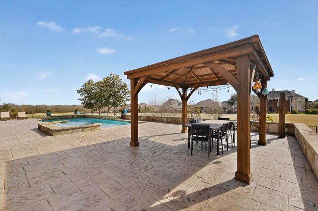 2108 Kyle Circle, Heath, TX 75032