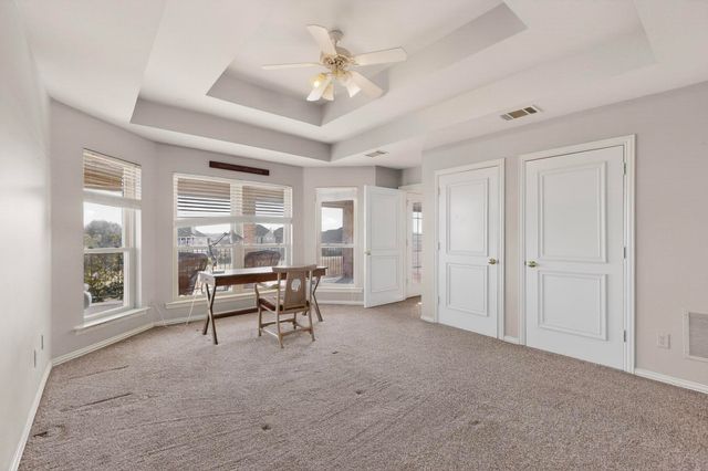 2108 Kyle Circle, Heath, TX 75032