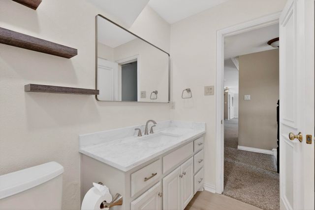 2108 Kyle Circle, Heath, TX 75032