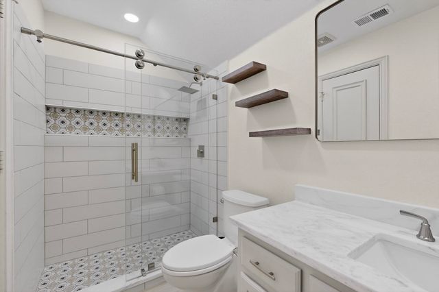 2108 Kyle Circle, Heath, TX 75032