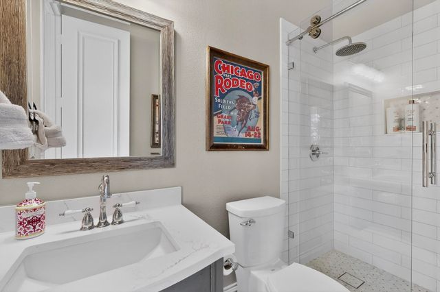 2108 Kyle Circle, Heath, TX 75032