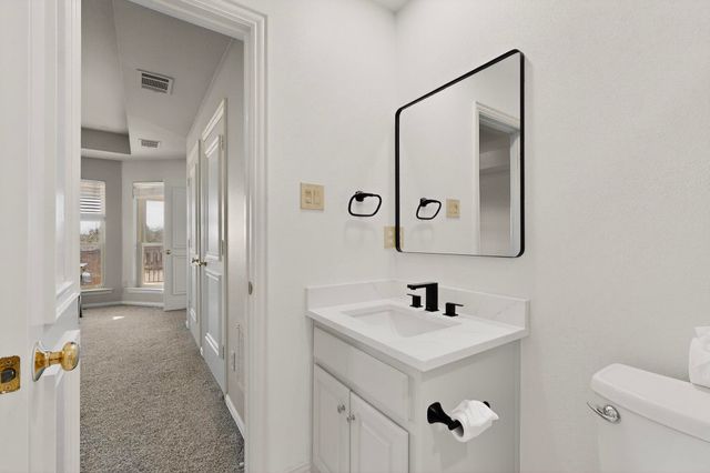 2108 Kyle Circle, Heath, TX 75032