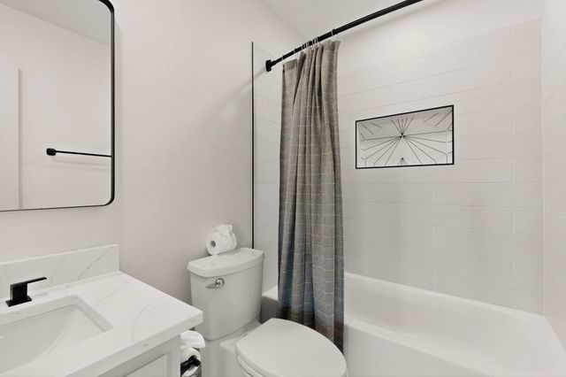 2108 Kyle Circle, Heath, TX 75032