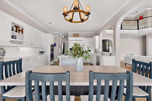 2108 Kyle Circle, Heath, TX 75032