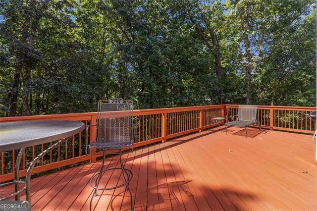 1288 Mitford Lane, Dacula, GA 30019