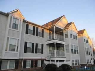 9394 Wind Haven Ct Unit#303, Glen Allen, VA 23060