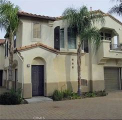 30398 Island Bay F, Murrieta, CA 92563