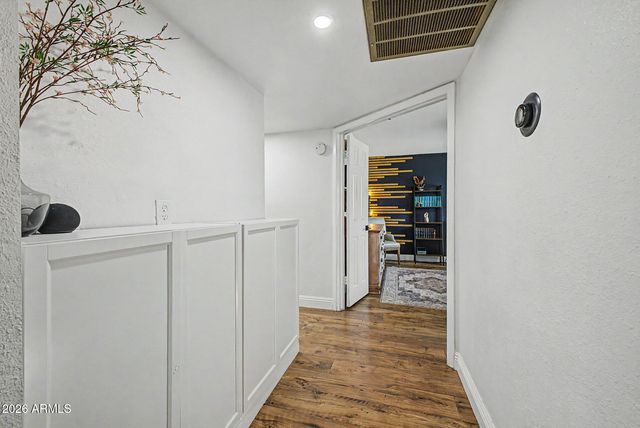 12025 N 61ST Drive, Glendale, AZ 85304