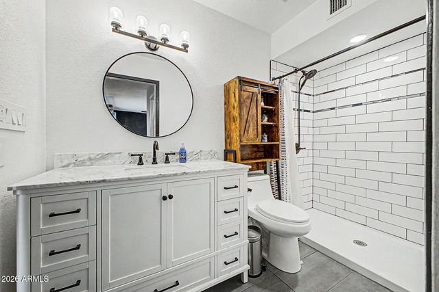 12025 N 61ST Drive, Glendale, AZ 85304