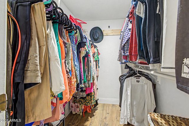 12025 N 61ST Drive, Glendale, AZ 85304