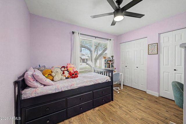 12025 N 61ST Drive, Glendale, AZ 85304