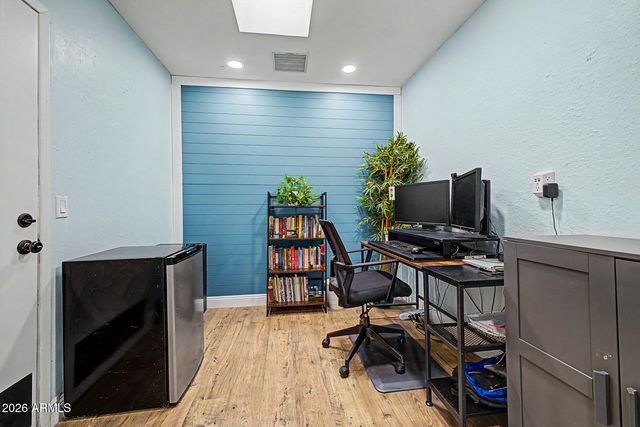 12025 N 61ST Drive, Glendale, AZ 85304