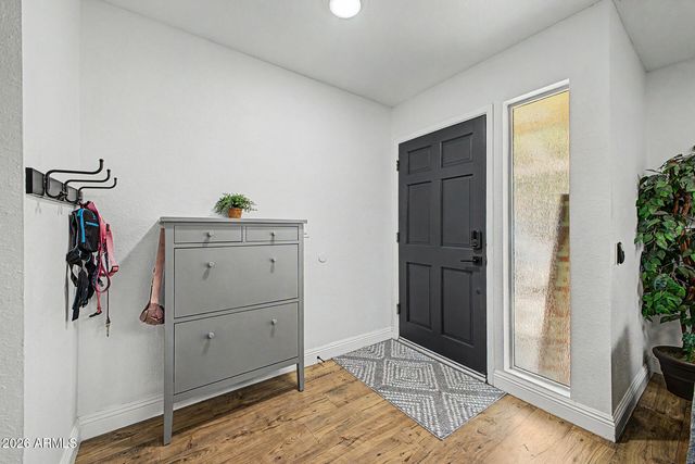 12025 N 61ST Drive, Glendale, AZ 85304