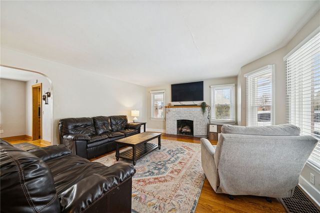 2527 Raymond Avenue, Derry Twp, PA 15650