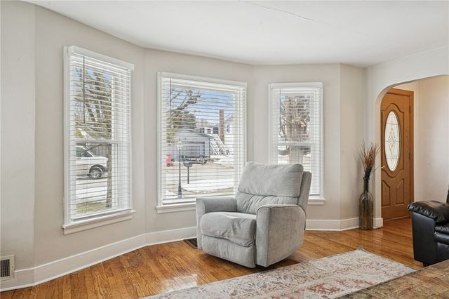 2527 Raymond Avenue, Derry Twp, PA 15650