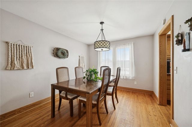 2527 Raymond Avenue, Derry Twp, PA 15650