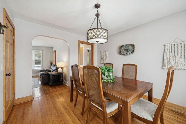 2527 Raymond Avenue, Derry Twp, PA 15650