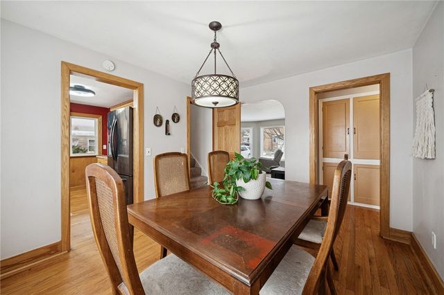 2527 Raymond Avenue, Derry Twp, PA 15650