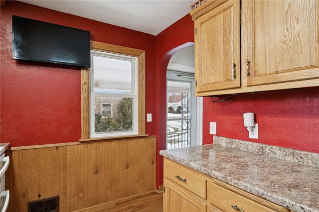 2527 Raymond Avenue, Derry Twp, PA 15650