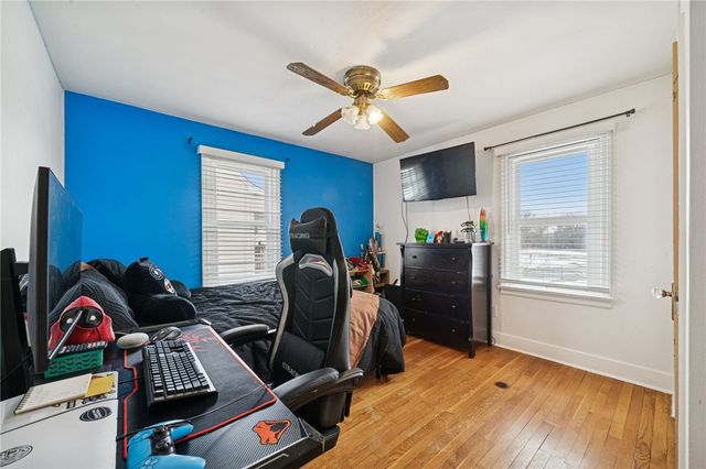 2527 Raymond Avenue, Derry Twp, PA 15650