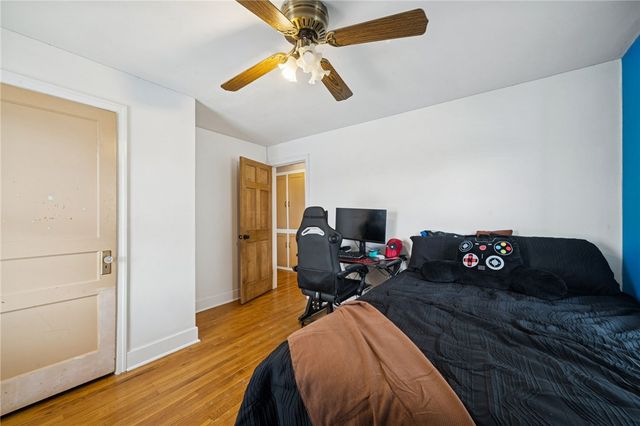 2527 Raymond Avenue, Derry Twp, PA 15650