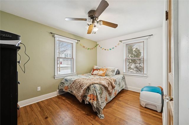 2527 Raymond Avenue, Derry Twp, PA 15650