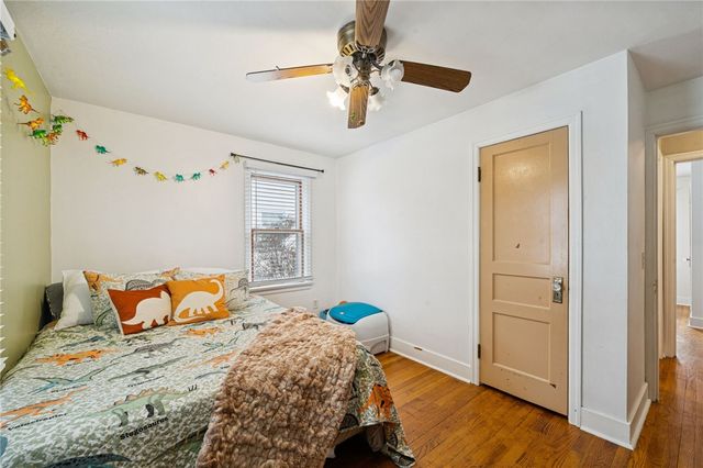 2527 Raymond Avenue, Derry Twp, PA 15650