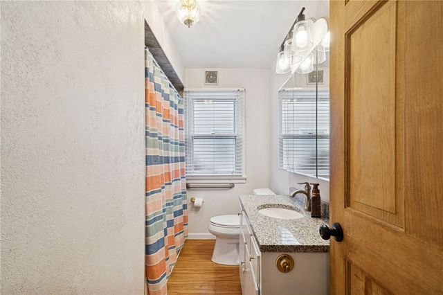 2527 Raymond Avenue, Derry Twp, PA 15650