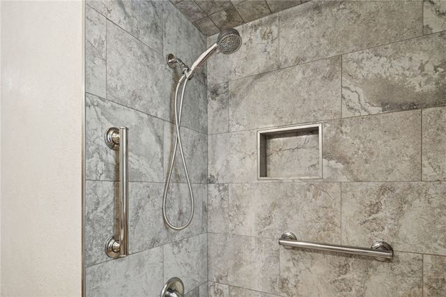 2527 Raymond Avenue, Derry Twp, PA 15650