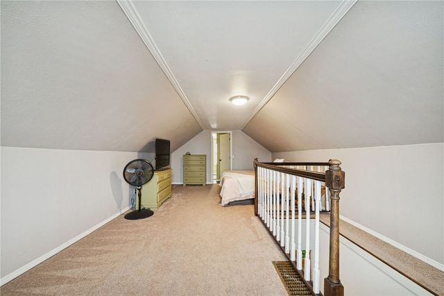 2527 Raymond Avenue, Derry Twp, PA 15650