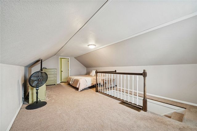 2527 Raymond Avenue, Derry Twp, PA 15650