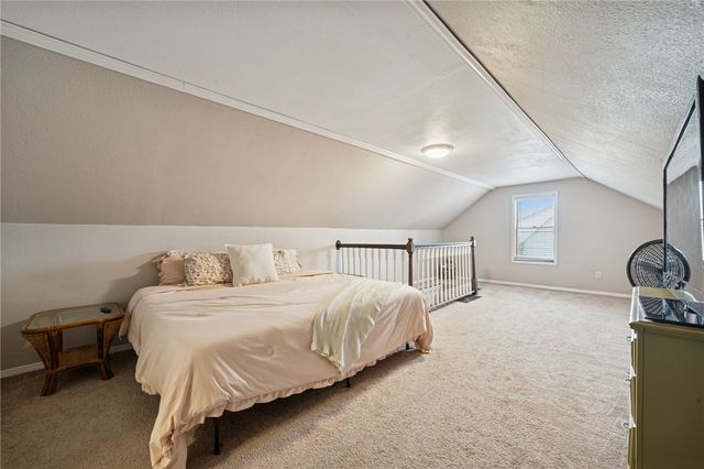 2527 Raymond Avenue, Derry Twp, PA 15650