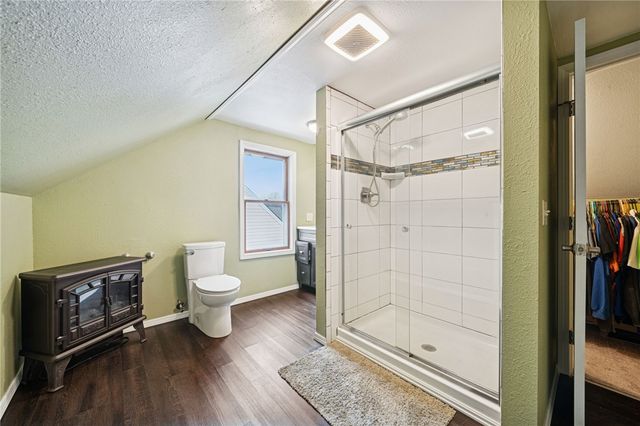 2527 Raymond Avenue, Derry Twp, PA 15650