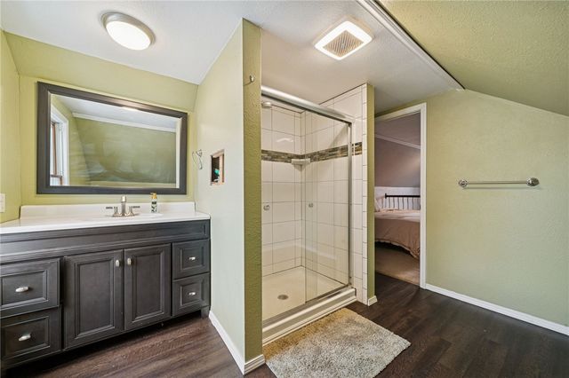 2527 Raymond Avenue, Derry Twp, PA 15650