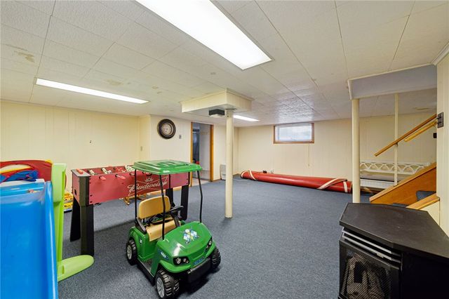 2527 Raymond Avenue, Derry Twp, PA 15650