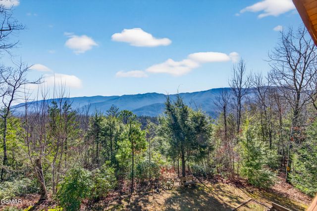 556 Thissa Way, Gatlinburg, TN 37738