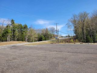 1185 Route 16, Ossipee, NH 03864