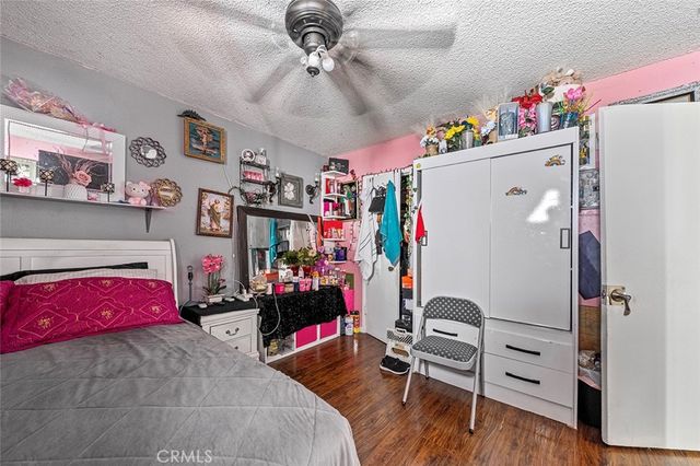 26011 Belle Porte, Harbor City, CA 90710