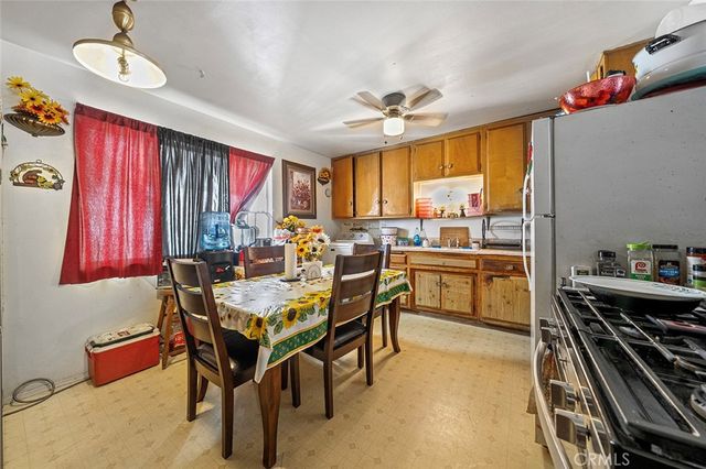 26011 Belle Porte, Harbor City, CA 90710